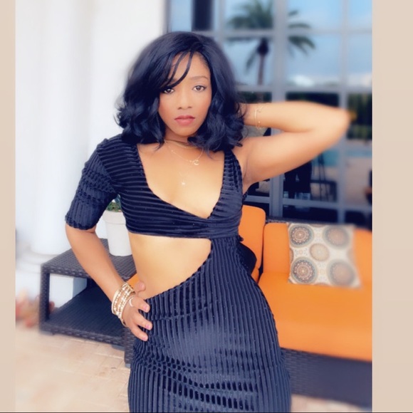 K’moné Rei - Picture 5 of 6